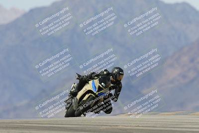 media/Mar-14-2025-2WTD (Fri) [[1c2b4792eb]]/3-B Group/Session 5 (Turn 9)/